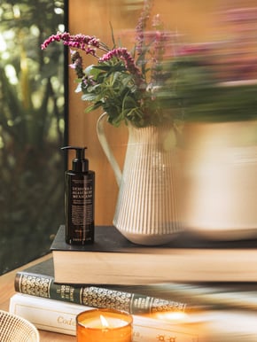 PLP_StillLife_Thumbnail_Limpiador_Agastache_desk_620x826 (2).jpg